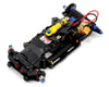 Image 1 for Kyosho MR-03W-MM U.S. Spec Mini-Z Chassis Set