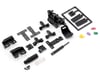 Image 3 for Kyosho MR-03W-MM U.S. Spec Mini-Z Chassis Set