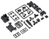 Image 2 for Kyosho MINI-Z MR-03VE 50th Anniversary Chassis Set w/Gyro