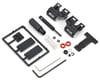 Image 3 for Kyosho MINI-Z MR-03VE 50th Anniversary Chassis Set w/Gyro