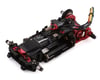 Image 1 for Kyosho MINI-Z MR-03EVE 20th Anniversary Brushless Chassis Set