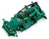 Related: Kyosho MR-03EVO SP Mini-Z N-MM2 Brushless Limited Chassis Set (Green) (4100kV)