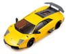 Image 1 for Kyosho MR-03W-MM ARR Mini-Z Chassis Set w/Lamborghini Murcielago LP670-4 SV Body