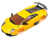 Image 2 for Kyosho MR-03W-MM ARR Mini-Z Chassis Set w/Lamborghini Murcielago LP670-4 SV Body