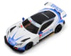 Image 1 for Kyosho MR-03W-MM ARR Mini-Z Chassis Set w/Epson HSV-010 2010 Body