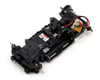 Image 3 for Kyosho MR-03W-MM ARR Mini-Z Chassis Set w/Epson HSV-010 2010 Body