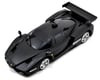 Image 1 for Kyosho MR-03W-MM ARR Mini-Z Chassis Set w/Ferrari Enzo GT Concept Body (Black)