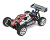 Image 1 for Kyosho Inferno NEO 2.0 Type 3 ReadySet 1/8 Buggy (Red)