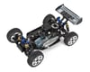 Image 2 for Kyosho Inferno NEO 2.0 Type 3 ReadySet 1/8 Buggy (Red)