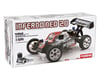 Image 7 for Kyosho Inferno NEO 2.0 Type 3 ReadySet 1/8 Buggy (Red)