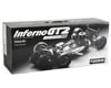Image 2 for Kyosho Inferno GT2 Type-R 1/8 Nitro 4WD On-Road Touring Car Kit