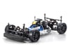 Image 1 for Kyosho Inferno GT3 1/8 Nitro 4WD On-Road Touring Car Kit