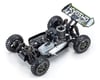 Image 2 for Kyosho Inferno NEO 3.0 Type-4 ReadySet 1/8 Off Road Buggy (Green)