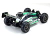 Image 3 for Kyosho Inferno NEO 3.0 Type-4 ReadySet 1/8 Off Road Buggy (Green)