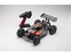 Image 1 for Kyosho Inferno NEO 3.0 1/8 RTR Off Road Nitro Buggy Type-3 (Red)