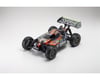 Image 2 for Kyosho Inferno NEO 3.0 1/8 RTR Off Road Nitro Buggy Type-3 (Red)