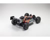 Image 3 for Kyosho Inferno NEO 3.0 1/8 RTR Off Road Nitro Buggy Type-3 (Red)