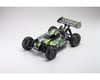 Image 2 for Kyosho Inferno NEO 3.0 1/8 RTR Off Road Nitro Buggy Type-3 (Yellow)