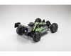 Image 3 for Kyosho Inferno NEO 3.0 1/8 RTR Off Road Nitro Buggy Type-3 (Yellow)