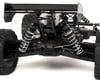 Image 4 for Kyosho Inferno NEO ST Race Spec 3.0 ReadySet 1/8 Nitro Truck