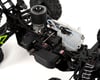 Image 5 for Kyosho Inferno NEO ST Race Spec 3.0 ReadySet 1/8 Nitro Truck