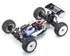 Image 2 for Kyosho Inferno MP10T Competition 1/8 Nitro Truggy Kit