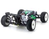 Image 3 for Kyosho Inferno MP10T Competition 1/8 Nitro Truggy Kit