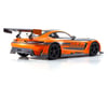 Image 2 for Kyosho Inferno GT2 Race Spec 2020 Mercedes AMG (Orange)