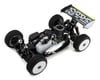 Image 2 for SCRATCH & DENT: Kyosho Inferno MP10 ReadySet 1/8 Nitro Buggy (Red)