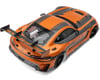 Image 2 for Kyosho Inferno GT2 Race Spec 2020 Mercedes AMG 1/8 ReadySet Nitro On-Road Car