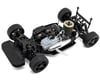 Image 3 for Kyosho Inferno GT2 Race Spec 2020 Mercedes AMG (Orange)