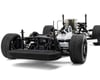 Image 4 for Kyosho Inferno GT2 Race Spec 2020 Mercedes AMG 1/8 ReadySet Nitro On-Road Car