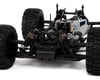 Image 4 for Kyosho Nitro Tracker QRC GP ReadySet 1/10 Monster Truck