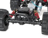 Image 3 for Kyosho FO-XX Nitro ReadySet 1/8 4WD Monster Truck
