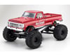 Image 1 for Kyosho Mad Crusher GP ReadySet 1/8 Monster Truck
