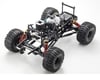 Image 2 for Kyosho Mad Crusher GP ReadySet 1/8 Monster Truck