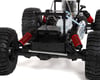 Image 3 for Kyosho Mad Crusher GP ReadySet 1/8 4WD Nitro Monster Truck