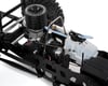 Image 5 for Kyosho Mad Crusher GP ReadySet 1/8 4WD Nitro Monster Truck