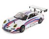 Image 1 for Kyosho FW06 Porsche 911 GT3 RSR ReadySet 1/10 Nitro Touring Car