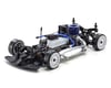 Image 1 for Kyosho V-ONE R4s II Kyosho CUP Edition 4WD 1/10 Nitro Touring Car Kit