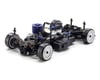 Image 2 for Kyosho V-ONE R4s II Kyosho CUP Edition 4WD 1/10 Nitro Touring Car Kit