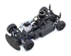 Image 1 for Kyosho FW06 1/10 Nitro Touring Car Kit w/KE15SP Engine