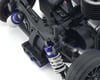 Image 3 for Kyosho FW06 1/10 Nitro Touring Car Kit w/KE15SP Engine