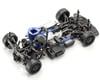 Image 2 for Kyosho V-ONE R4 Evo.3 4WD 1/10 Nitro On-Road Touring Car Kit