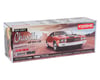 Image 7 for Kyosho 1970 Chevelle SS 454 LS6 Fazer VEi ReadySet w/dDrive (Cranberry Red)