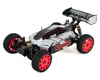Image 1 for Kyosho Inferno VE 4WD RTR 1/8 Brushless Electric Off-Road Buggy