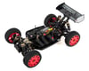 Image 2 for Kyosho Inferno VE 4WD RTR 1/8 Brushless Electric Off-Road Buggy