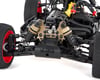 Image 3 for Kyosho Inferno VE 4WD RTR 1/8 Brushless Electric Off-Road Buggy