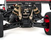 Image 4 for Kyosho Inferno VE 4WD RTR 1/8 Brushless Electric Off-Road Buggy