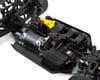 Image 5 for Kyosho Inferno GT2 VE Race Spec Audi R8 1/8 Electric On-Road Car Kit